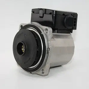 Насос циркуляційний для котла MLS 12/6-3 KU CLR 13 Nova Florida, арт. 6CIRCOLA22, фото 2