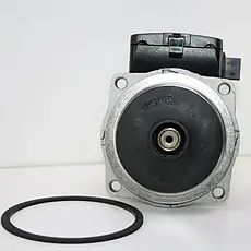 Насос циркуляційний для котла MLS 12/6-3 KU CLR 13 Nova Florida, арт. 6CIRCOLA22, фото 3