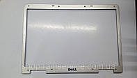 Рамка матрицы корпуса для ноутбука Dell Inspiron 9400, б / у