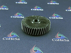 Шестерня механізму підняття сидінь Audi Q7 з міцного пластику - доставка по Україні