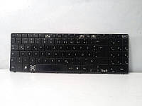 Клавіатура для ноутбука ACER ASPIRE 5332, KBI170G095, MP-07F36D0-4424H, Б/В