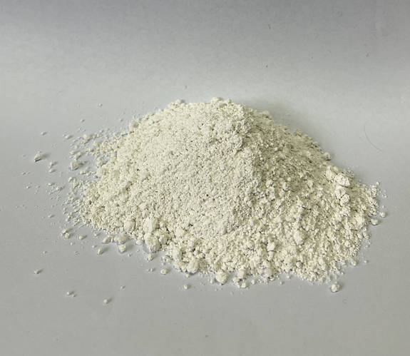 Купить Мраморная мука CalPlex Кальцит Calcit (карбонат кальция CaCO3 ...