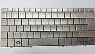 Клавіатура для ноутбука HP mini 2133, 2140, б/в