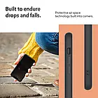 Чохол Caseology Nano Pop Black Sesame для iPhone 11, фото 3