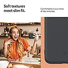 Чохол Caseology Nano Pop Black Sesame для iPhone 11, фото 5
