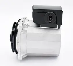 Насос циркуляційний RS 25-7-3-9 Crf 55 кВт Nova Florida, арт. 6CIRCOLA17, фото 3