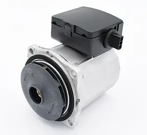 Насос циркуляційний RS 25-7-3-9 Crf 55 кВт Nova Florida, арт. 6CIRCOLA17, фото 2