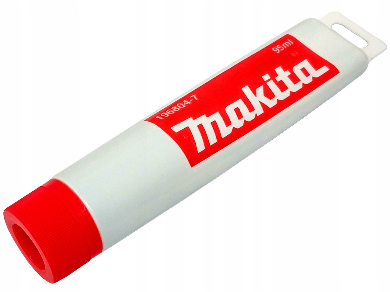 Мастило для свердла Makita 196804-7 95 мл