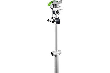 Адаптер Festool AD-ST DUO 200