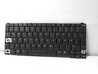 Клавіатура для ноутбука Laptop Dell Latitude X1, CN-0P6325-70070, K051825B, Б/В