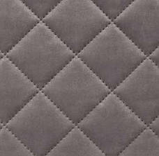 Стьобані тканини, велюр, 400 грн/м.п.