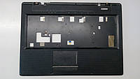 Средняя часть корпуса для ноутбука Asus X80L, 13GNEH5AP010-1, б / у