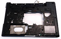 Нижняя часть корпуса для ноутбука HP EliteBook 8530p, б / у