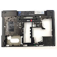 Нижняя часть корпуса для ноутбука HP EliteBook 8560p 641182-001 - корпус для ноутбука HP Б/У