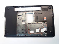 Нижняя часть корпуса для ноутбука HP Pavilion 15-e61so, б / у