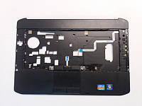 Средняя часть корпуса для ноутбука Dell Latitude E5420, 15 6 ", 1A22MJL00-600-G, Б / У. Крепление все цели.