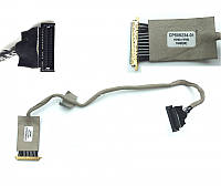 Шлейф матрицы для ноутбука Fujitsu Siemens Esprimo V5545, б / у