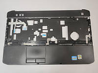 junghyunhp［ジャンク］DELL e7250 Купить б/у ультрабук DELL Latitude E7250U i5/ 8 ОЗУ/ SSD 120