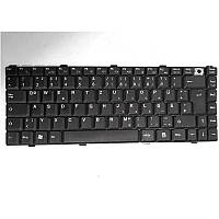 Клавіатура для ноутбука BENQ R55E-712, AETW3BQG012, Б/В