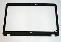 Крышка матрицы корпуса для ноутбука HP ProBook 4510s, 15.6 ", 6070B0393101, Б / У