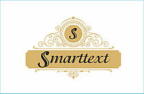 Відкриття складів