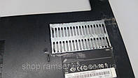 Сервисная крышка для ноутбука Samsung 305, NP305V5A, BA75-03211A, б / у