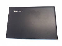 Кришка матриці корпусу для ноутбука Lenovo G50-30, AP0TH000140. Б/В. Без пошкоджень.Всі кріплення цілі.Є