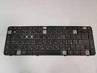 Клавіатура для ноутбука HP Compaq CQ62, G62, CQ56, G56, б/в
