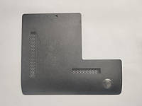 Сервисная крышка для ноутбука Samsung NP300E5A NP300E5C 15.6 BA75-03407A Б/У
