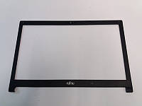 Средняя часть корпуса для ноутбука Fujitsu Amilo Li 1705, б / у