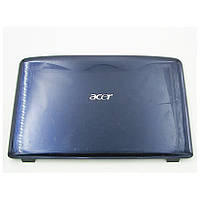 Acer ACER ASPIRE 5740/5340 Series