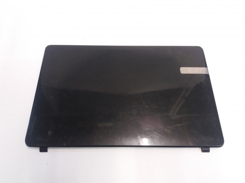 Кришка матриці для ноутбука Acer Aspire E1-571, E1-571G, E1-531, E1-531G, E1-521, NE56R, Packard Bell EasyNote