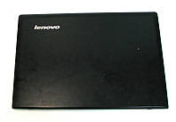 Кришка матриці корпуса для ноутбука Lenovo IdeaPad Z50-70, 15.6", Ap0th000110, 90205318, Б/В