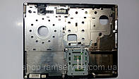 Средняя часть корпуса для ноутбука Fujitsu Amilo Pro V8010, б / у