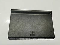 Сервисная крышка для ноутбука SAMSUNG R60, б / у