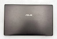 Кришка матриці для ноутбука Asus A75 K75 R700 K75A K75V K75VB K75VC K75VD K75VJ K75VM R700A R700V17.3"