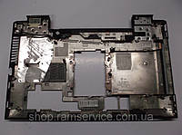 Нижняя часть корпуса для ноутбука Lenovo B575e, 3685, б / у