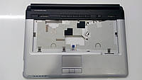 Средняя часть корпуса для ноутбука Fujitsu Lifebook S710, CP473719-01, б / у