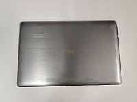 Кришка матриці для ноутбука Asus Transformer Prime T100TAM, 10.1", 48XC4LCJNF0, Б/В. В хорошому стані, без