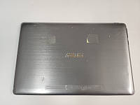 Кришка матриці для ноутбука Asus Transformer Prime T100TAM, 10.1", 48XC4LCJNF0, Б/В. В хорошому стані, без