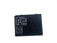 Сервісна кришка для ноутбука Packard Bell KAV60 HDD Hard Drive Cover AP084000K00 Б/В