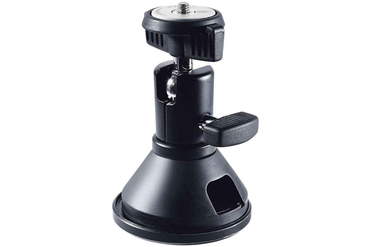 Магнітний утримувач Festool MA KAL, фото 1