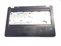 Средняя часть корпуса для ноутбука HP Compaq Presario CQ56, CQ56-110SO, б / у