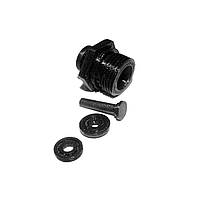 Клапан мікровимикача Huter M105-GS для мийки високого тиску, аналог 23.85 мм