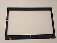 Рамка матрицы корпуса для ноутбука HP ProBook 4510s, 15.6 ", 6070B0347201, Б / У