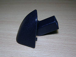 Дверна ручка права DAF CF з міцного пластику - доставка за доступною ціною