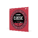 Струни для класичної гітари D'ADDARIO EJ27N STUDENT CLASSICS NORMAL TENSION, фото 3