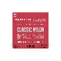 Струни для класичної гітари D'ADDARIO EJ27N STUDENT CLASSICS NORMAL TENSION, фото 4