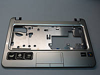 Средняя часть корпуса для ноутбука HP Pavilion DM1, 2150so, zye39fp8tp00, 11. 6 "Б / У.