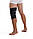 Ортез на колінний суглоб із поліцентричними шарнірами 4033, фото 2
